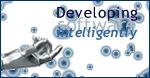Besatech - developing software intelligently